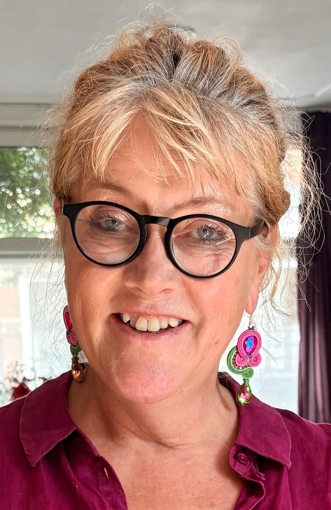 astridvrensen.nl