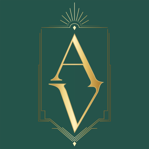 astridvrensen.nl